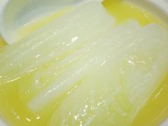 iphone_upload_pic-大林苑世家精细潮州菜