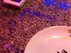 -蛙来哒(金沙洲万达店)