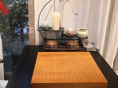-拂晓山房·私房川菜(西门店)
