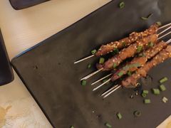 -聚味瞿记·龙虾堂(天元店)