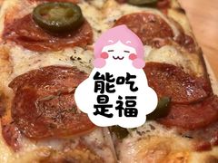 -BOILER博乐精酿(东坪山店)
