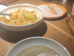 -北方家宴(番禺永旺店)