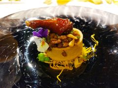 -鱼桥巷·美学川菜