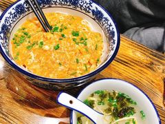 -顺丰面馆(打浦店)