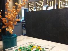 -长嘉·河图火锅(长嘉汇江景旗舰店)