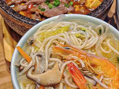 -四道菜·福建菜馆(莆田万达店)
