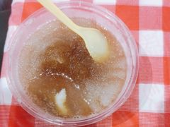 -荆九爷爆炒桥头三嫩(夫子庙店)