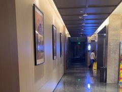 -艳阳天民俗村(公园路店)