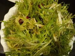 -添福来墨鱼饺子 · 海鲜东北菜(大连星海·黄浦路店)