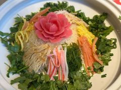 -洛阳宴·洛阳菜(南昌路店)