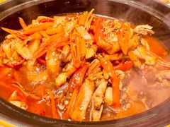 -宴长沙(五一广场店)