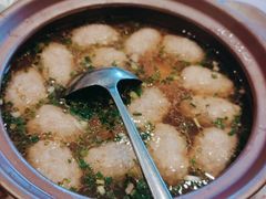 -渔乡米香·剁椒鱼头(四方坪店)