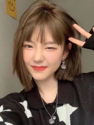 点击看大图 -MY HAIR ARDOR