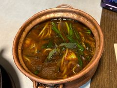 -雀舞云南菜(乐客城店)
