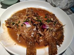 -湘语·湖南家常菜(新洲店)