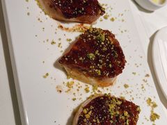 -Pasha帕夏土耳其餐厅(南昌路店)
