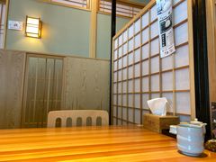-皇品田苑日式料理(苏州中心店)