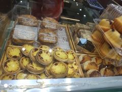 -五道口枣糕王(成府路店)