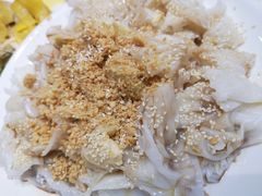 -瑞记湛江鸡饭店·粤西第一鸡(粤垦店)