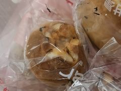 -好利来(彩香店)