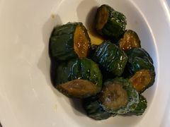 -扬州狮子楼·非遗淮扬菜(东关街店)