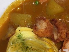 -食悦天美食广场(武汉壹方购物中心店)