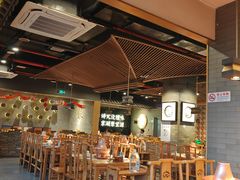 -聚宝源(潞城店)