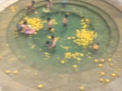 -苏州湾王焰温泉度假酒店