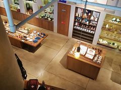 -方所(华润万象城店)