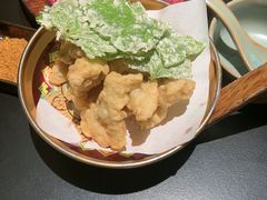 -百联南桥购物中心