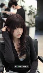 -WM Hair Salon