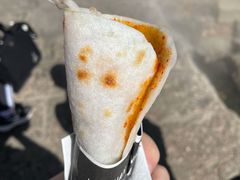 -饵块食光·云南有机手作饵块