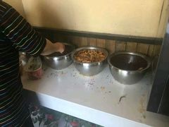 -郭记老汉口热干面