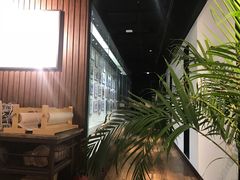 -心邸·庆宴(雅宝城店)