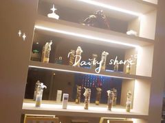 -宫七SPA·高端Massage(浦东大道店)