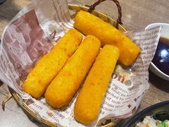红糖糍粑-精悦蓉(正大乐城店)