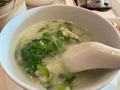-利苑酒家(合景国际金融广场店)