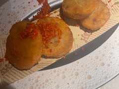 -佬麻雀·新湘菜(珠海金发购物中心店)