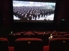 -万达影城(大明宫万达广场IMAX店)