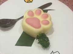 -元气寿司(环球港店)