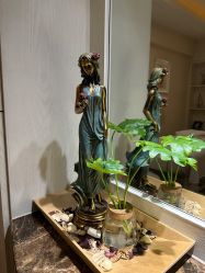 -美丽田园