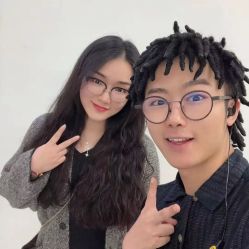 -P.STYLE派斯造型