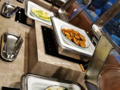 -烟台碧海饭店(烟台火车站店)