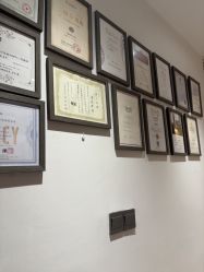 -MeVius 美薇私·皮肤管理中心