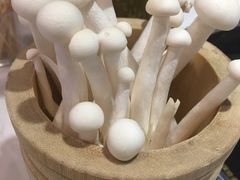 -蕃茄述·好汤自然来(江汉路店)