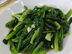 -南沙辉记烧鸡·荔枝木炭火吊烧(旧镇店)