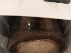 -卷心卷意·轻甜蛋糕(新光天地店)