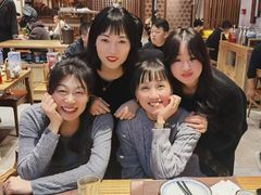 -和悦日料(雅颂庭店)