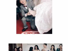 -艾拉私人定制婚礼