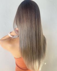 -汇·HAIR